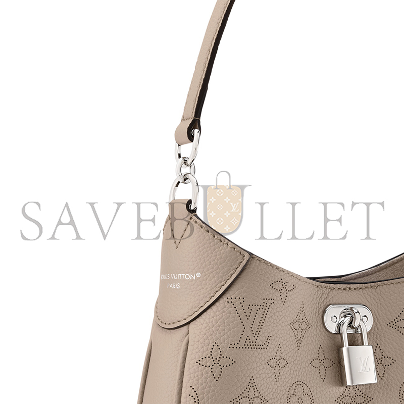 LOUIS VUITTON MASTER ALL AROUND PM M27336 (25*20*6cm) 